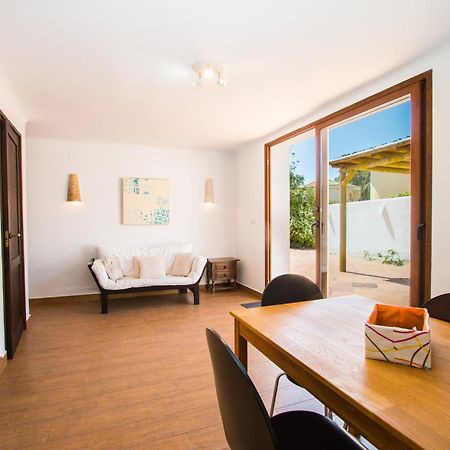 Villa Yelir By Abahana Villas Calpe Luaran gambar