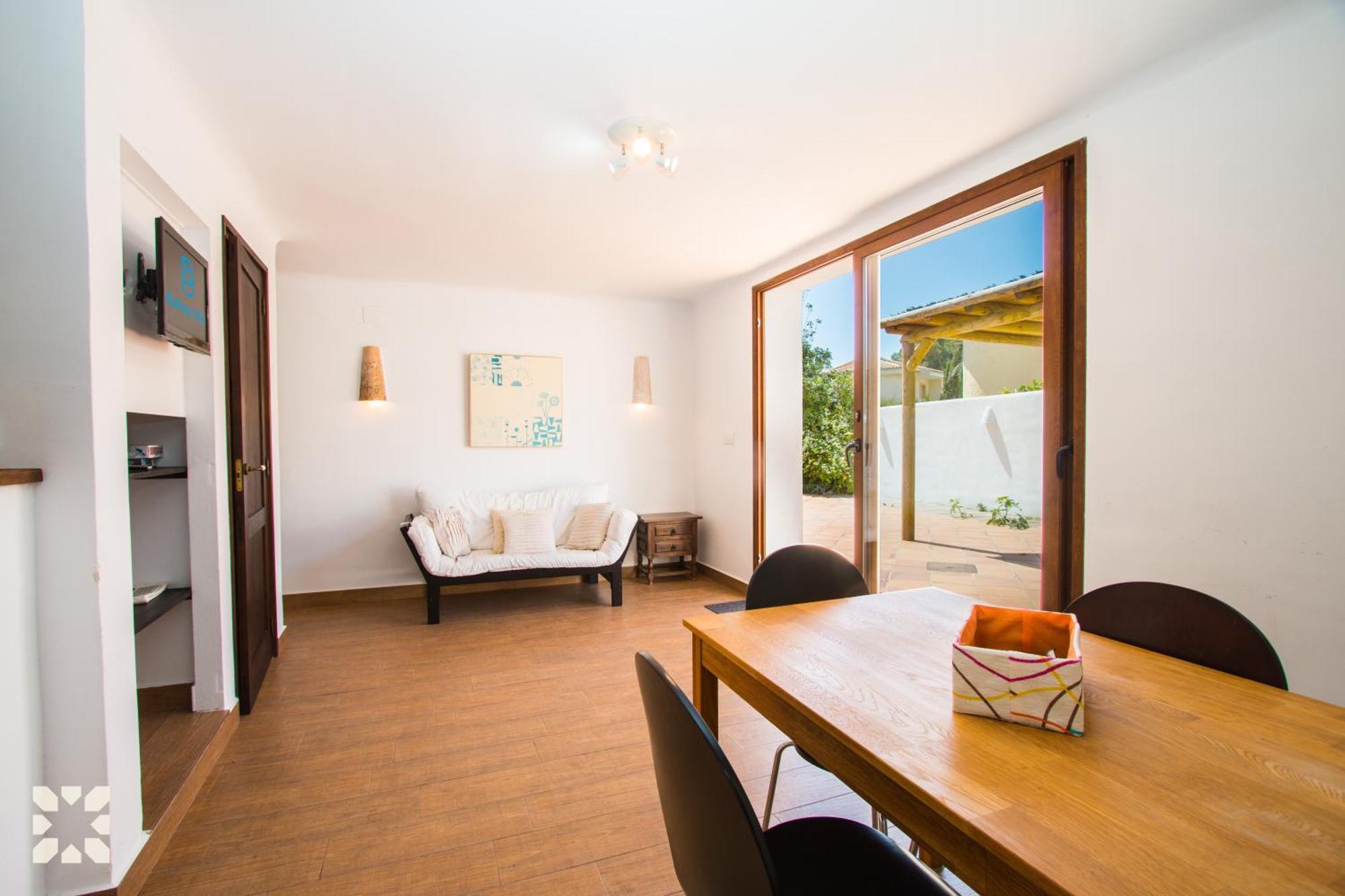 Villa Yelir By Abahana Villas Calpe Luaran gambar