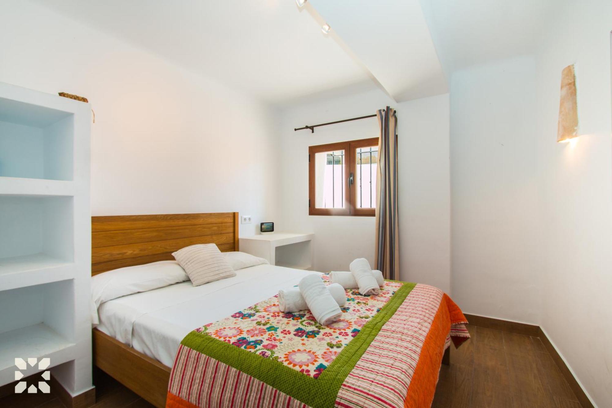 Villa Yelir By Abahana Villas Calpe Luaran gambar