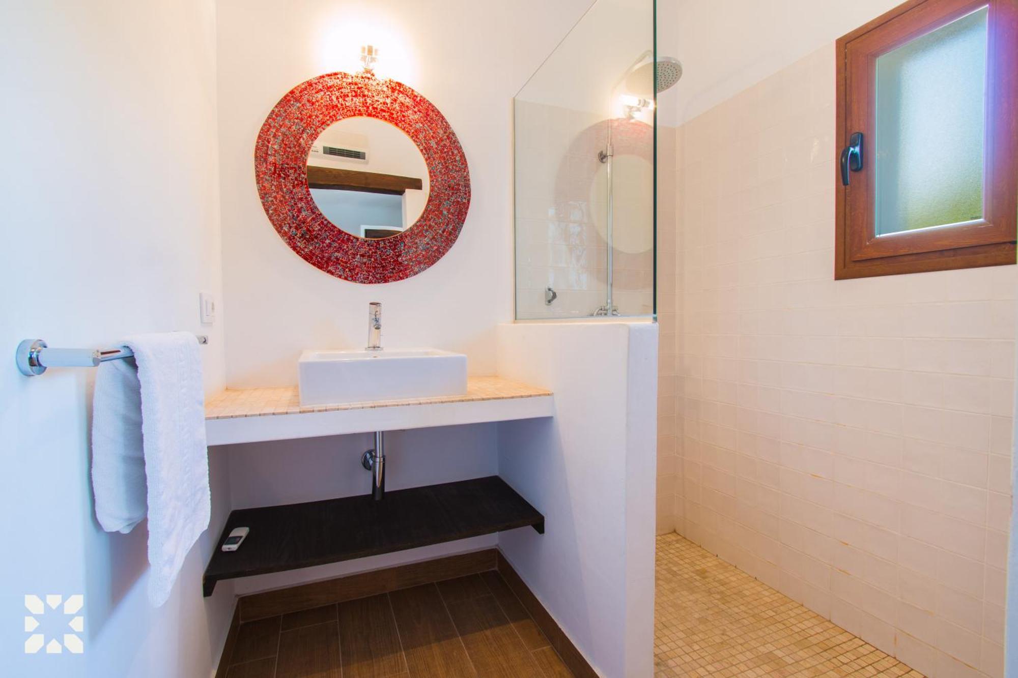 Villa Yelir By Abahana Villas Calpe Luaran gambar